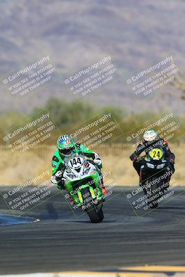 media/Dec-06-2024-CVMA Friday Practice (Fri) [[e1d1c5d4fc]]/2-Group 2/Session 6 (Turns 2 and 1 Exit)/